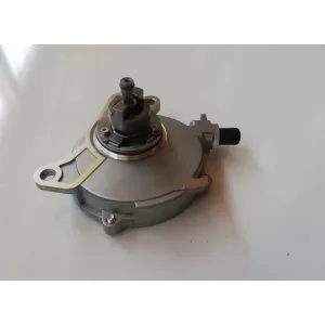 TOYOT HİLUX FREN VAKUMU 15-18